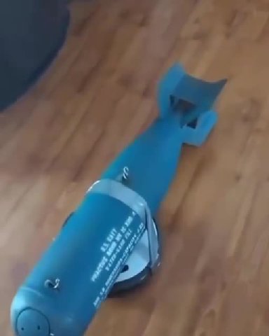 мем