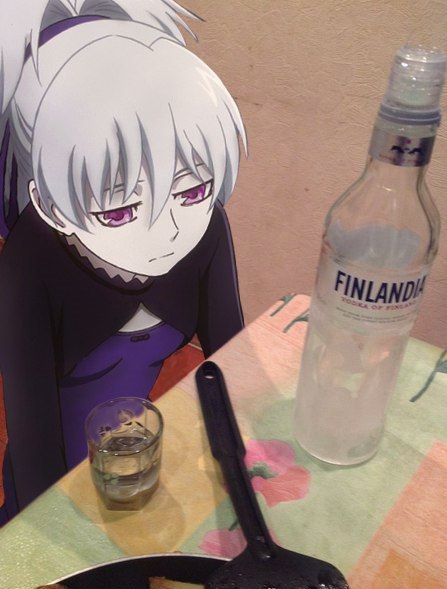 A К у