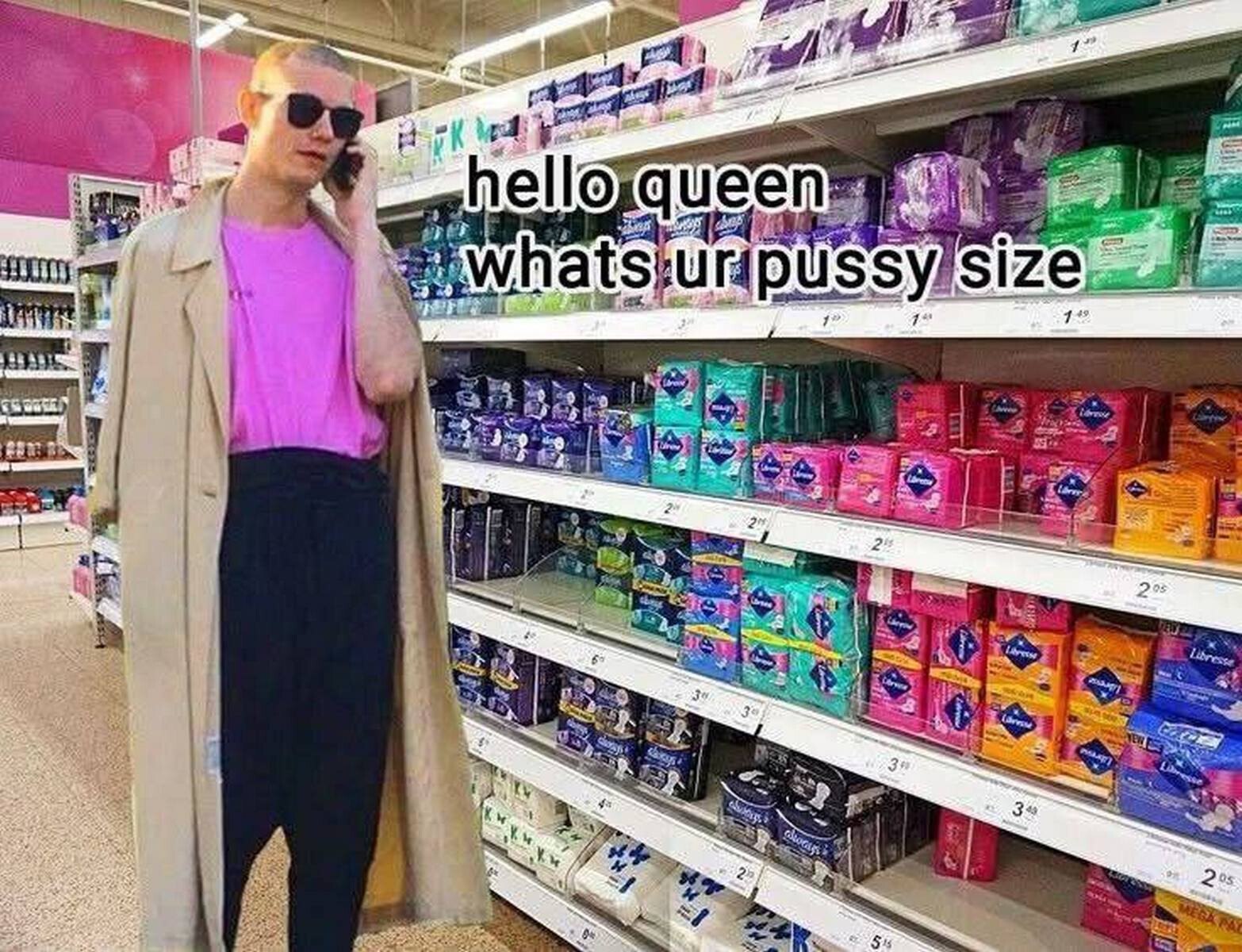 4 4, цее wey pus size 2 on 5