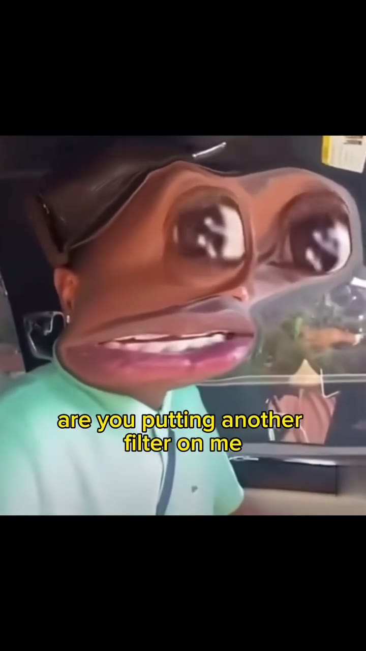 Srey oufputing another а