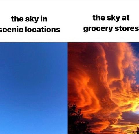 real