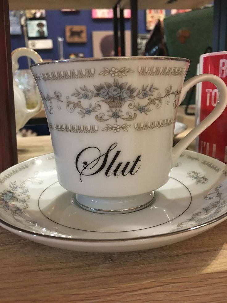 у К 4 A у