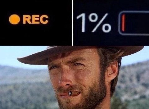 REC