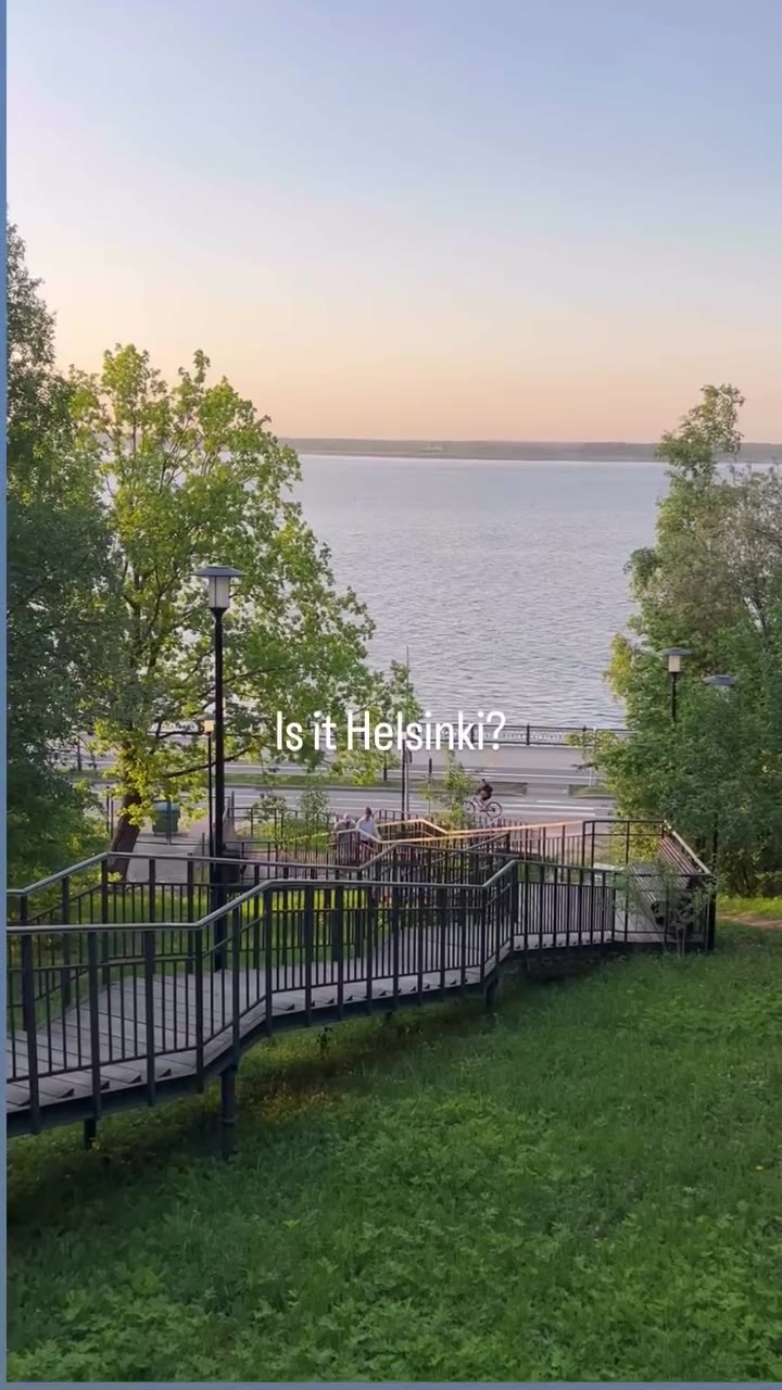 ‘a, Russia, Cheboksary ИТ тАЕТЕТИ ПН