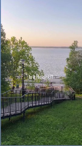 ‘a, Russia, Cheboksary ИТ тАЕТЕТИ ПН