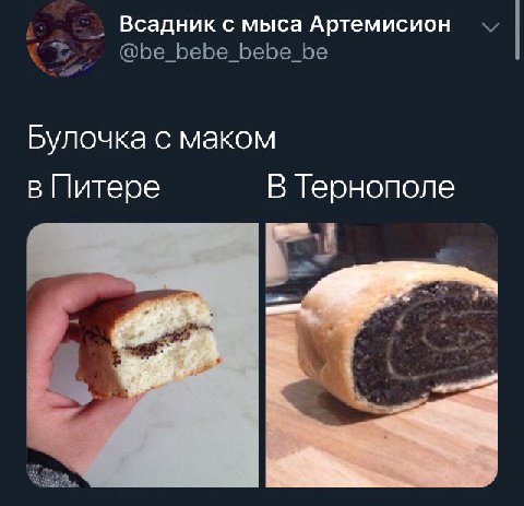Всадник с мыса Артемисион Булочка с маком в Питере В Тернополе