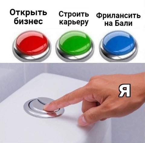 Открыть изнес Строить Фрилансить карьеру на Бали
