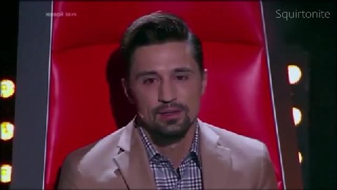 мем