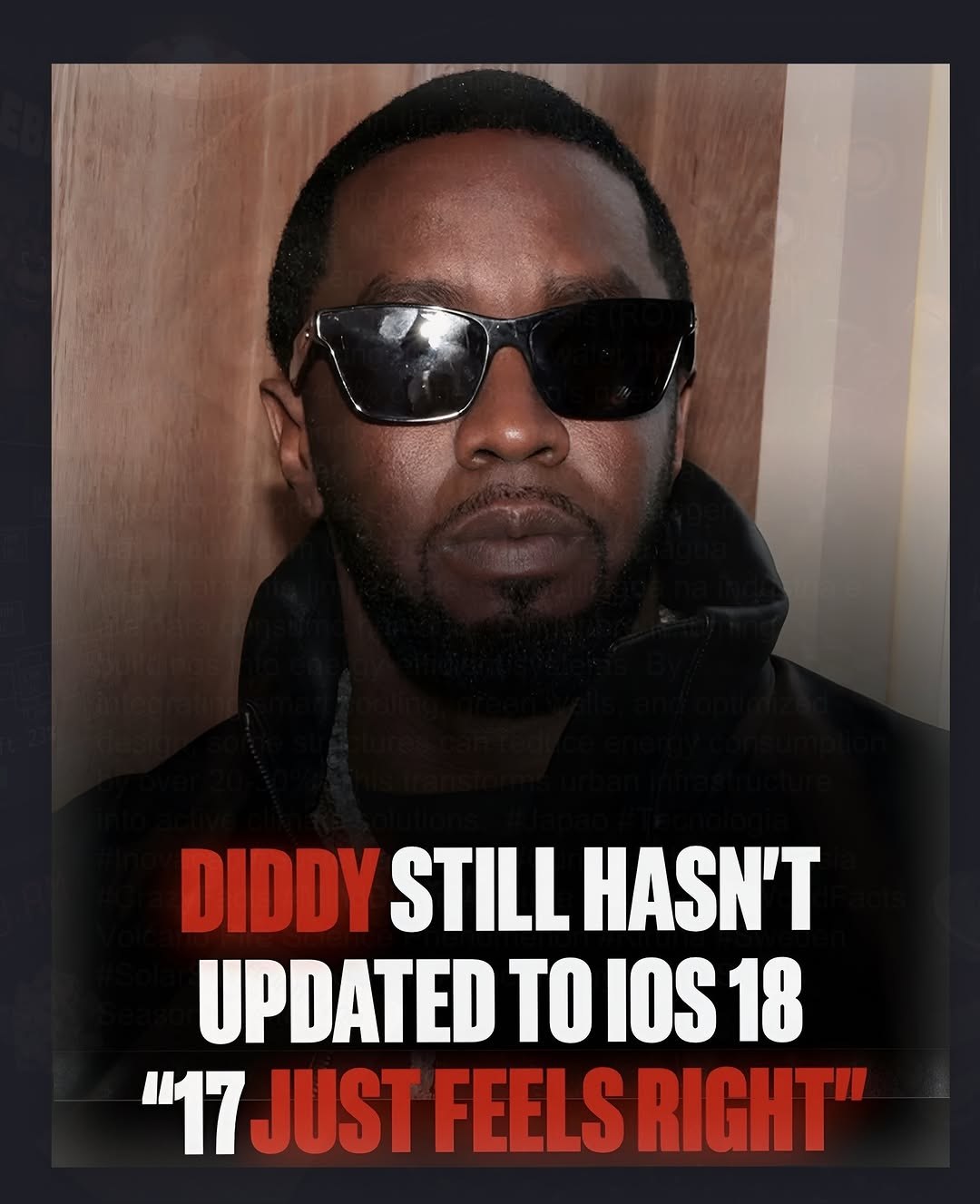 UPDATED 18