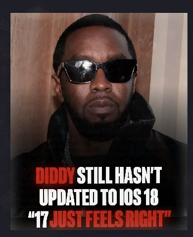 UPDATED 18