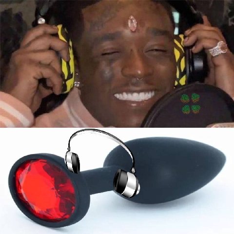 С A