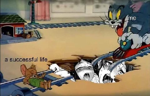 me AS