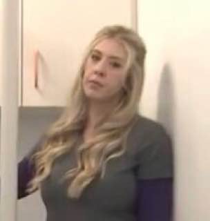 di
