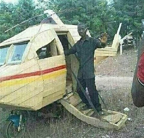 когда собрался сбрасывать коммунистов с вертолёта