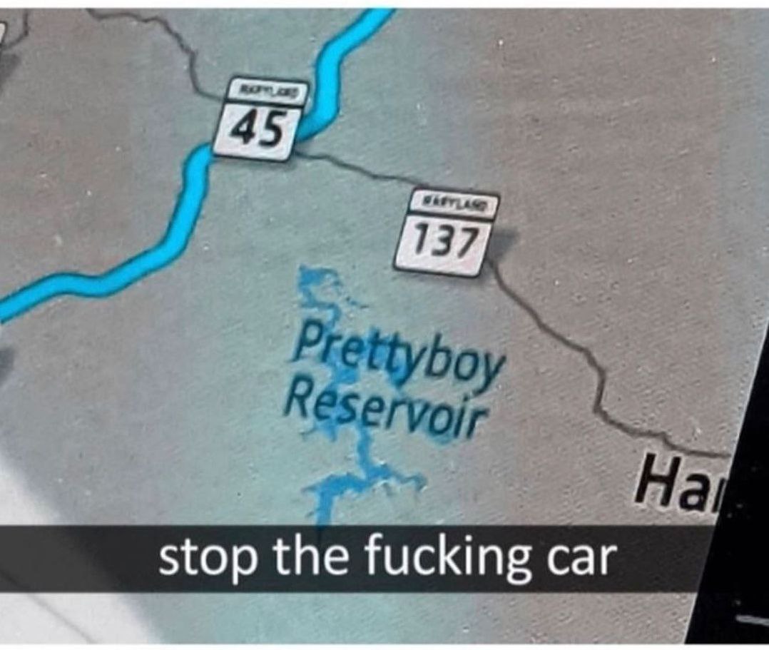 "4 Pre Цубоу Rés На stop the fucking саг