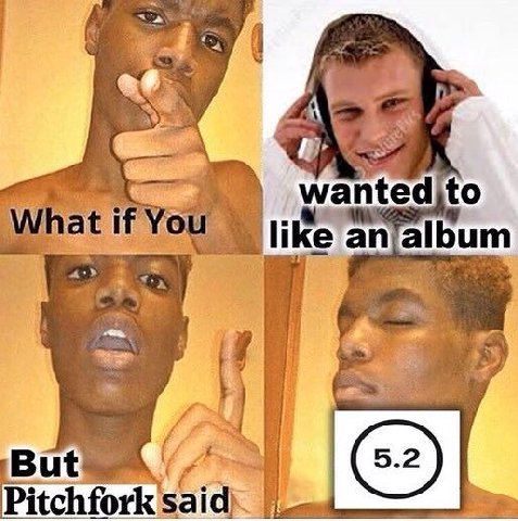 like С. fork