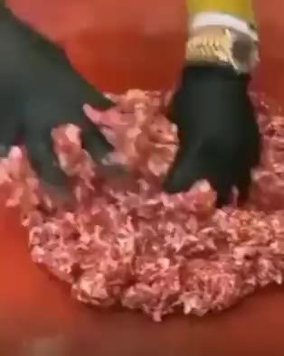 мем