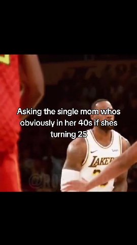 Asking the single пот os в obviously inher 05 shes obviouslyin her, 40s ifshes. Asking the Bingie mem Whos = > Askingithe singlemom whos obviouslyjinjhen4Os iffshes