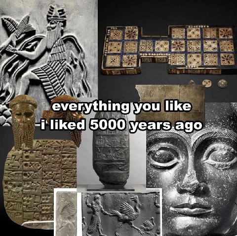 like 5000