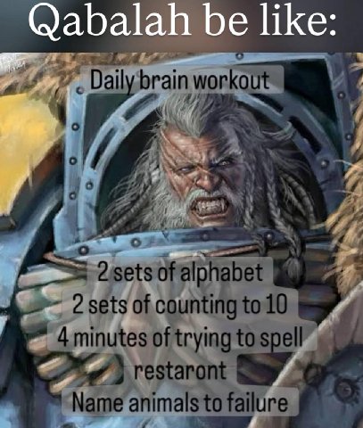 be like: “Dail rain ANS 4 4 ofalph abet 2 sets of counti 91010 4 minutes of trying to spell restar Name animals to failure