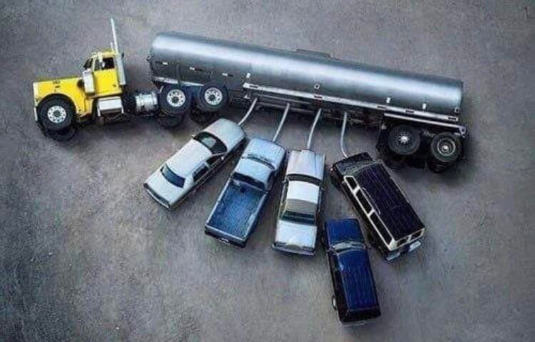 a и У