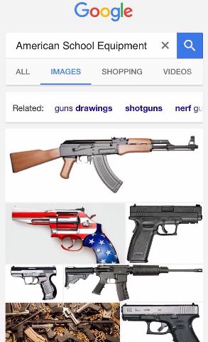 Google American School ALL IMAGES SHOPPING VIDEOS Related guns drawings shotguns nerf 1 Vite,
