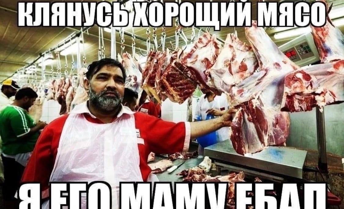 a 47" 7 39 7 A A a 4 я 4 a