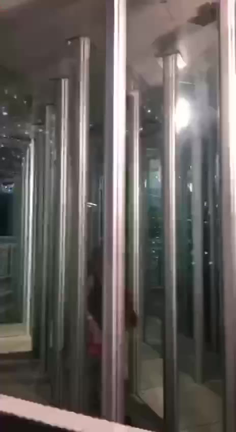 Нолан гений