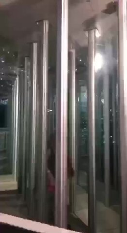 Нолан гений