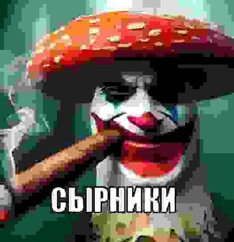 СЫР