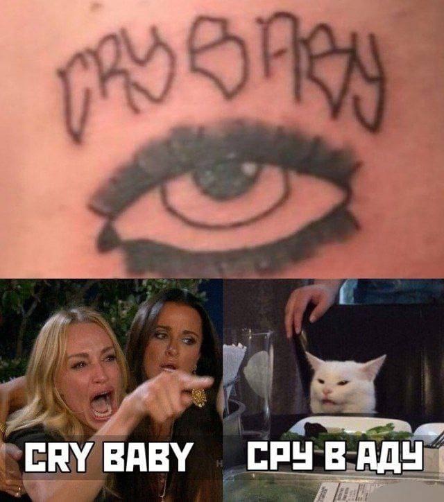 СВУ ВАВУ В