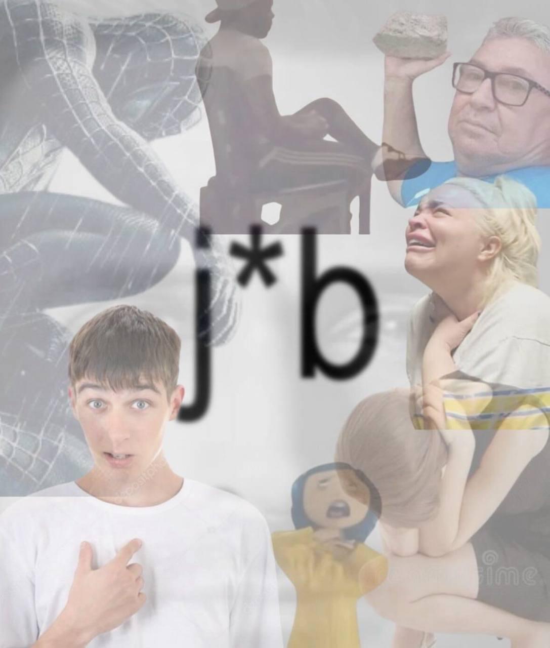 4 к. 3 4. в 4 и
