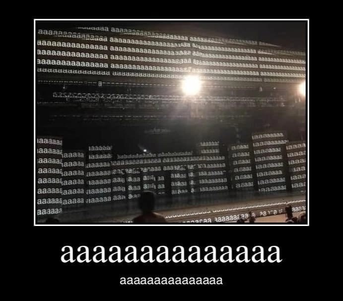 aaans a-- заза 2 Labs 2 2 а аазаа: „азаз залааё за а. 122248248 азазаг аааааёаааза азааза за за 8: заза: \2 ааааагаааза aaaaaa аааааг аааааааааааааа ааааааааааааааа