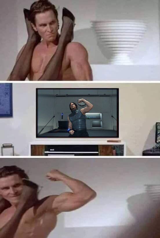 7 faa. Cae