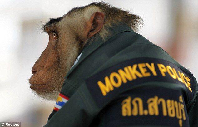Reuters