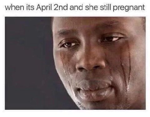Oh snap