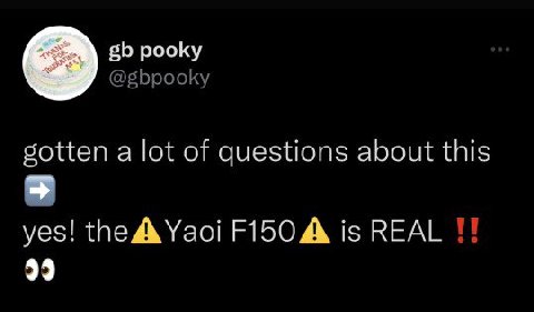рооКу a lot of questions about this yes! the А А is REAL 99