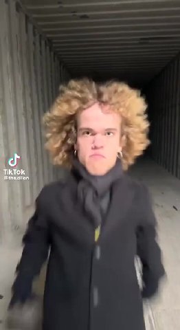 мем