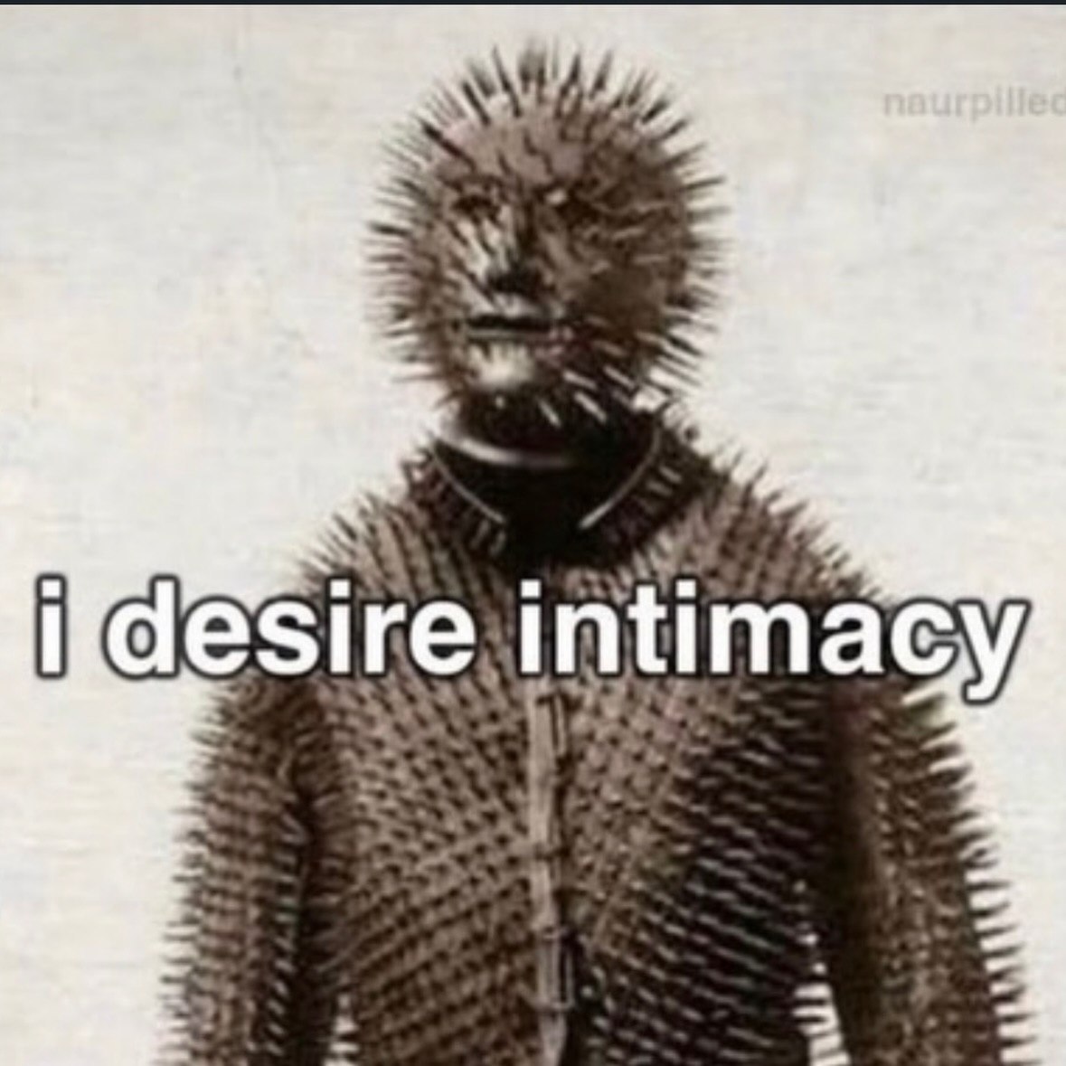 “a