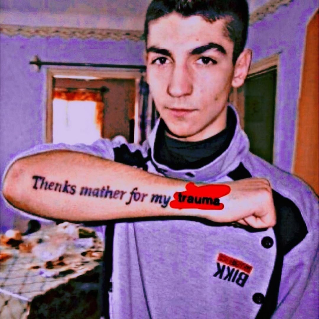 у 4 a Thenks for