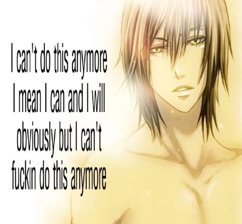 a ayo