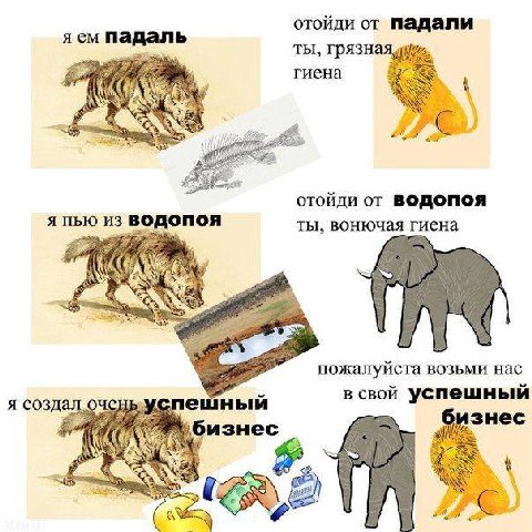 🤔