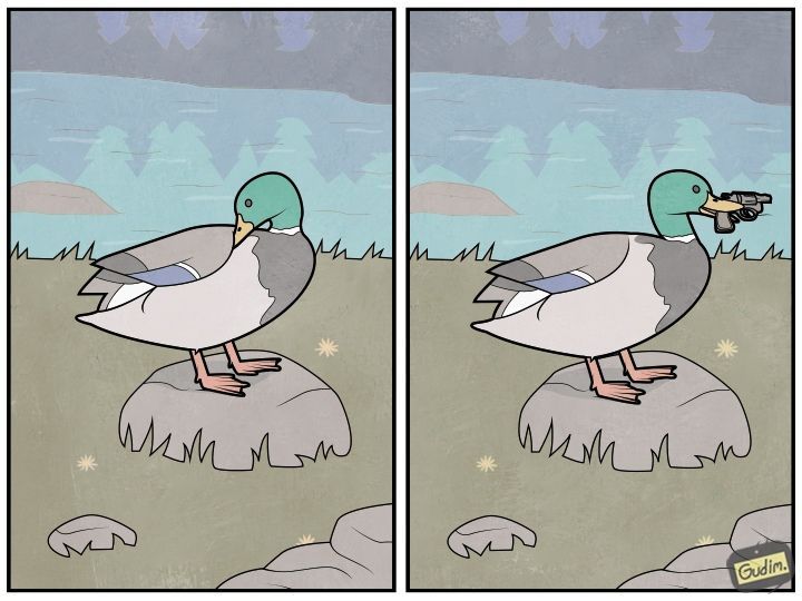 72 We 7 4 4 В Я А ж rey