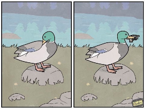 72 We 7 4 4 В Я А ж rey