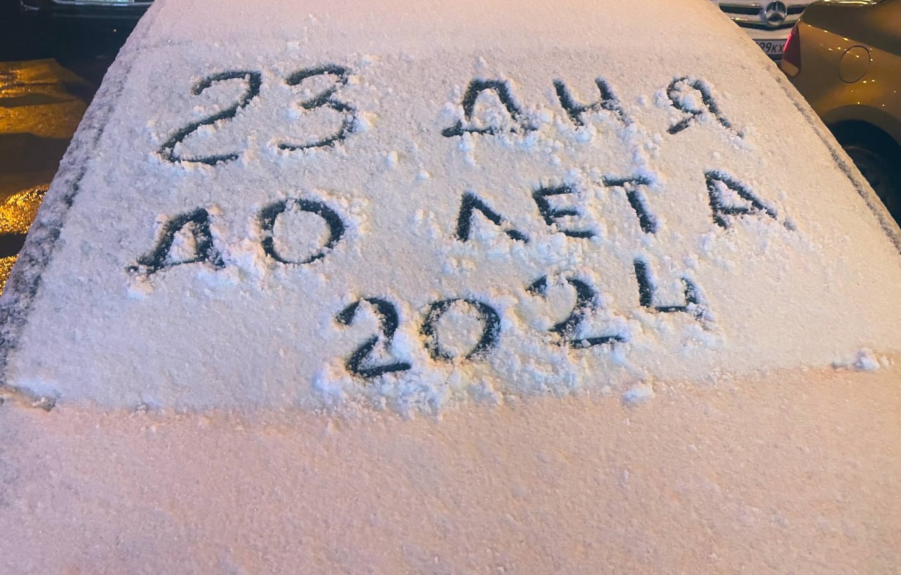 7 i be у В 2% Я a 3 у me ‘3 у. у rhe и 1: foo 5 8