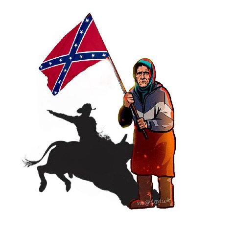 7 РЕК ee у ме