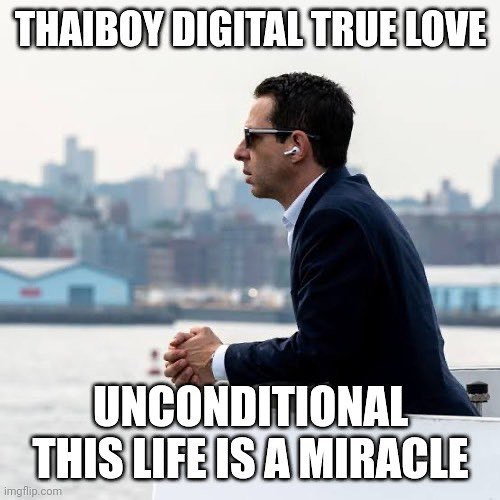 CONDITIONAL