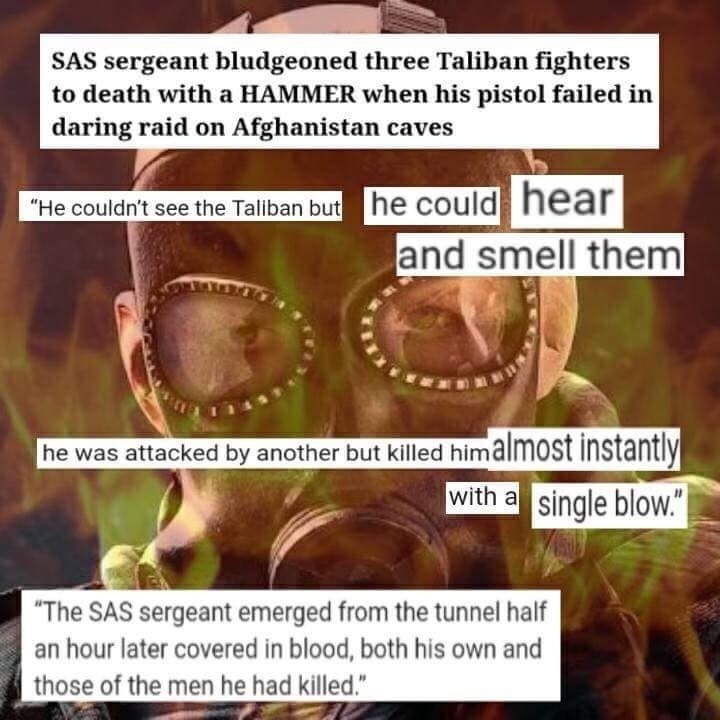 Chad