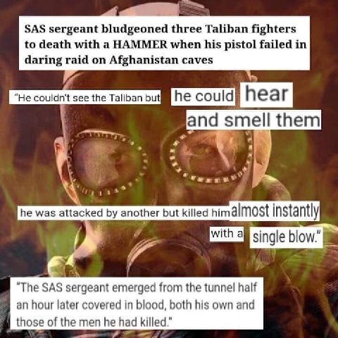 Chad