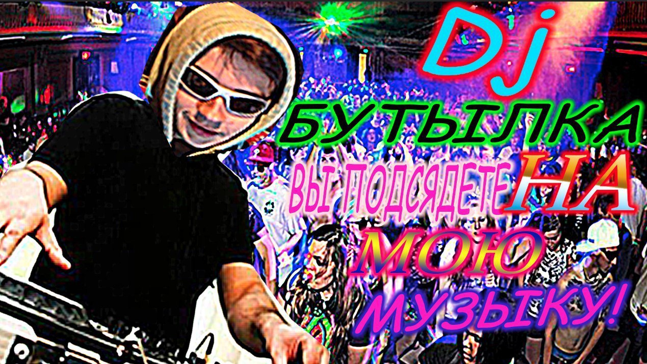 4 1 4 4 к 20 7 7 1 4 7 у 4 у 79 4